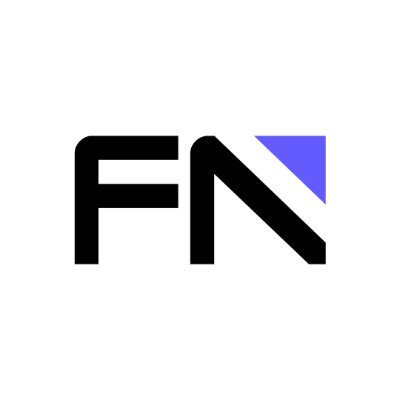 FundedNext's profile picture