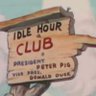 Idle Hour Club's profile picture