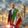 Фото профиля F irandost