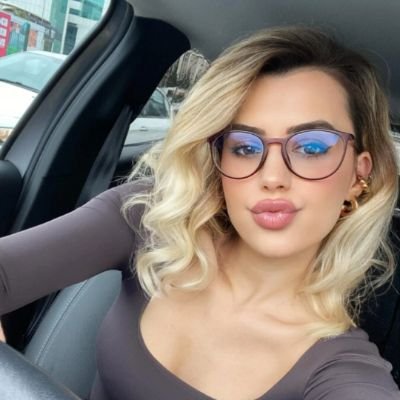 tatia_nakhle's profile picture