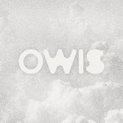 owis_official's profile picture