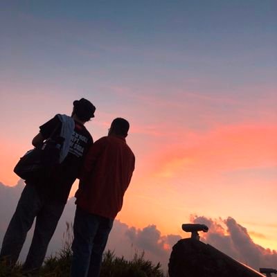 フジRØCK•♍🚂's profile picture