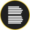 Beliquid Agency 的头像