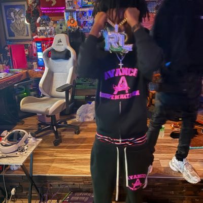 pradabagshawty5's profile picture