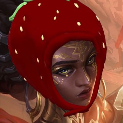 momo's profile picture