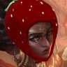Фото профиля momo