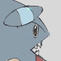 maaruluv's profile picture