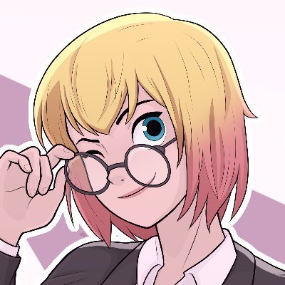 KimKai_Drawings's profile picture
