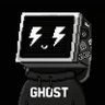 TechieGhost 👻🦀 profil fotoğrafı