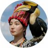 𝔾𝕝𝕠𝕓𝕖 𝕥𝕣𝕠𝕥𝕥𝕖𝕣 profil fotoğrafı