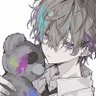 凪@超低浮上's profile picture