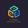Profilbild von European Advocacy Group