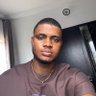 Akpati Global brand profil fotoğrafı