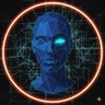 Profilbild von Just_one_id