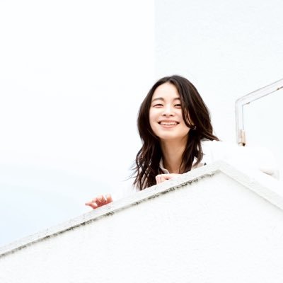 片平里菜's profile picture