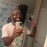 DiJon's profile picture