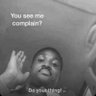 4th blvk's profile picture