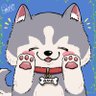 Profilbild von アマ三郎