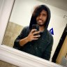 Profilbild von Joseph Garay