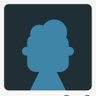 lawyer's profile picture