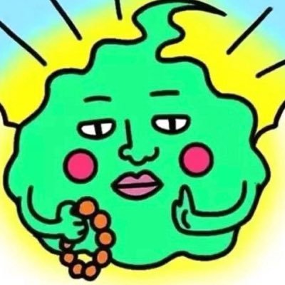 别看我小's profile picture