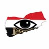 Фото профиля Eyemeb | عين اليمن