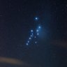 Фото профиля The Pleiades