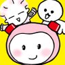 杉本亜未 profil fotoğrafı