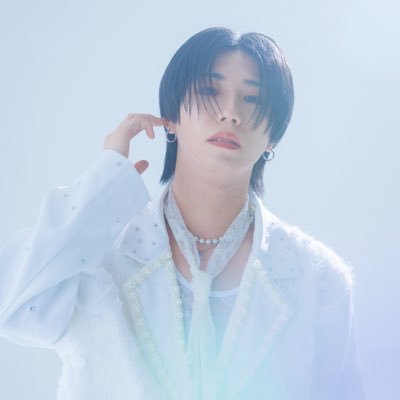 ALLIN_REN's profile picture