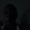 Kawere Abdul/Santos/7⚗/7⚗/7/7 ♮+⛮= ⚙ profil fotoğrafı