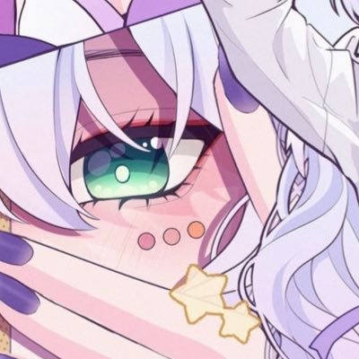 ayacchirin's profile picture
