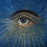 Profilbild von Omnes Videntes Oculum