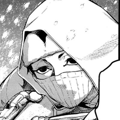 Unholy_Lonely's profile picture