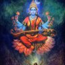 Profilbild von Mantrashree