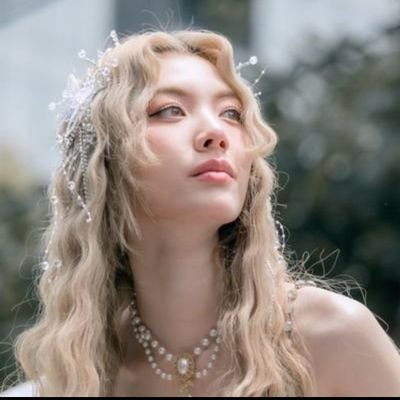 chaelisabp1127's profile picture