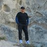 batzorigt d.'s profile picture