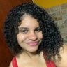 Letícia✨ profil fotoğrafı