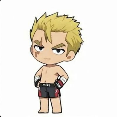 MikeFuture2027's profile picture