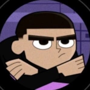codeinecraizeey's profile picture