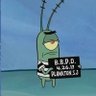 Plankton Sheldon, Jr. ๐จ๐ต ๐ท๐บ ๐ธ๐พ ๐ต๐ธ ๐ฎ๐ท's profile picture