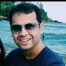Saurabh's profile picture