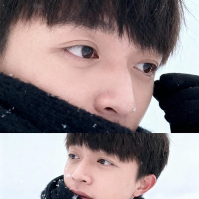 KAI1998_0502's profile picture
