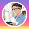 茹でた孫 profil fotoğrafı