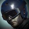 Profilbild von LuckyLouie23