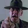 Gunnery Sergeant Hartman's profile picture