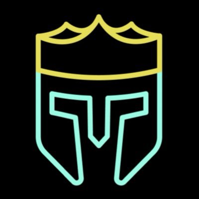 duelstrade's profile picture