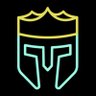 Duels's profile picture