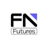 FundedNext Futures 的头像