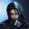 ENHYPAIN 的头像