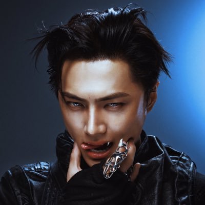 t ⋆.˚ ⁷'s profile picture